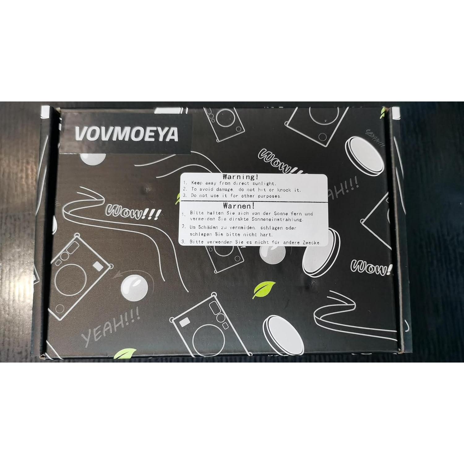 Cinta al Cuello VOVMOEYA para Controladores DJI RC/RC 2/Pro