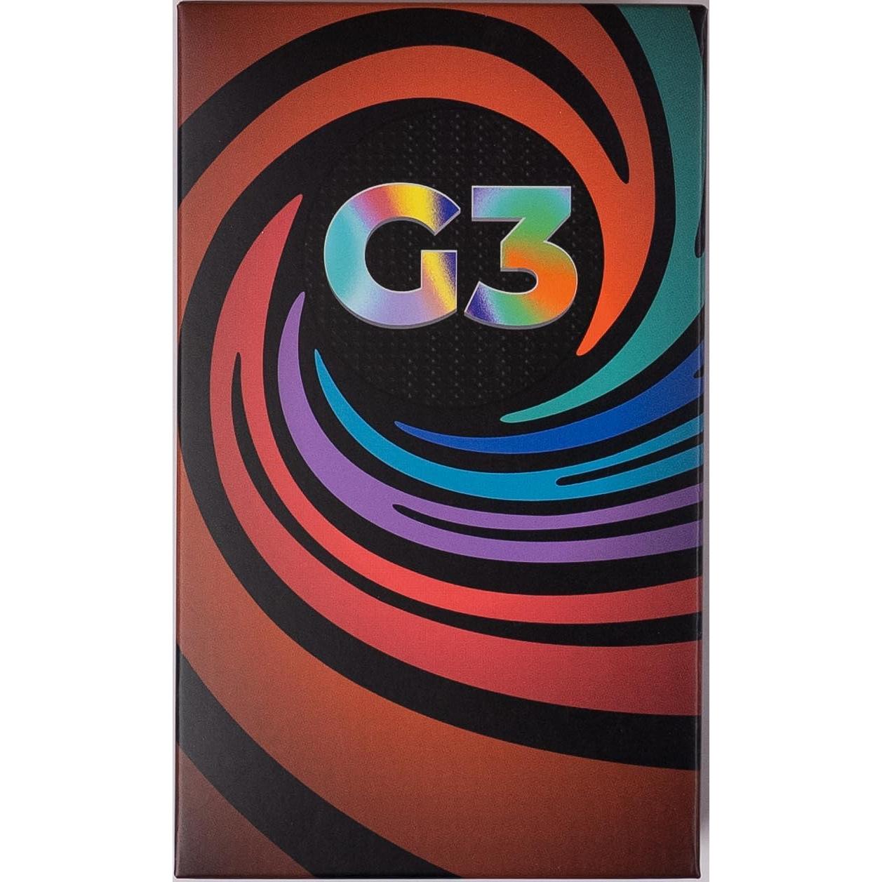 Reproductor MP3 Innioasis 160GB Bluetooth WiFi Pantalla 4"