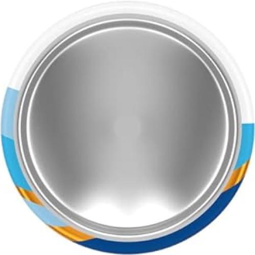 Champú Seco Hidratante Batiste 198 ml - Suavidad y Frescura