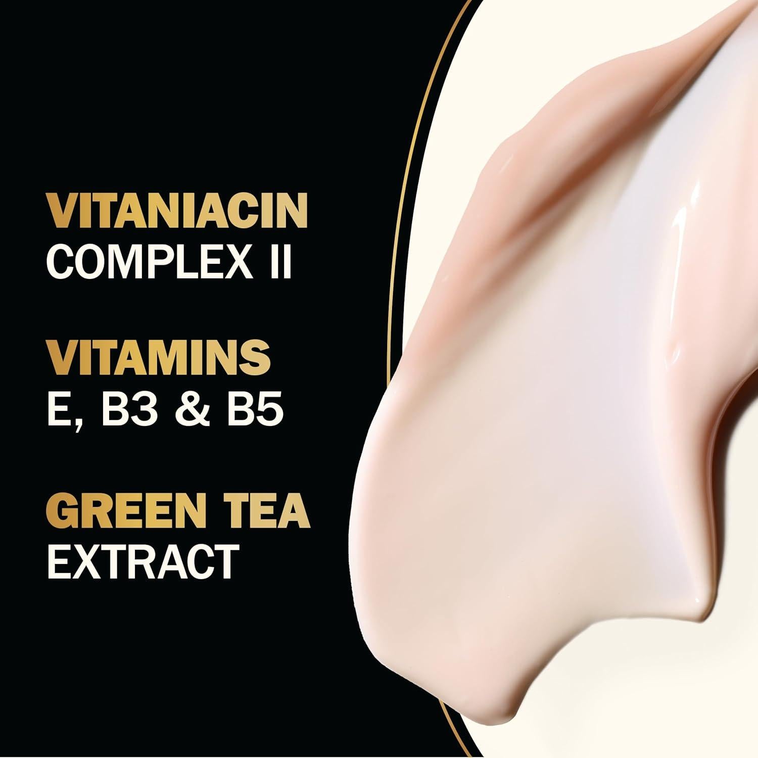 Crema Hidratante Olay Total Effects 50 ml - 7 Beneficios