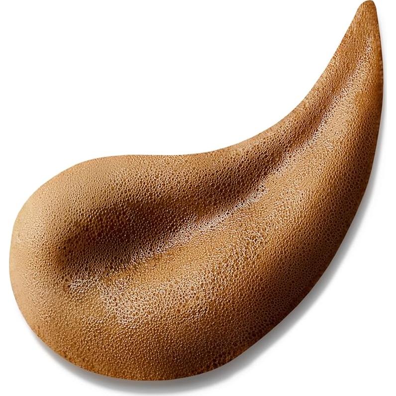 Mousse Bronceadora Loving Tan Purest Oscuro 97% Orgánico 150g