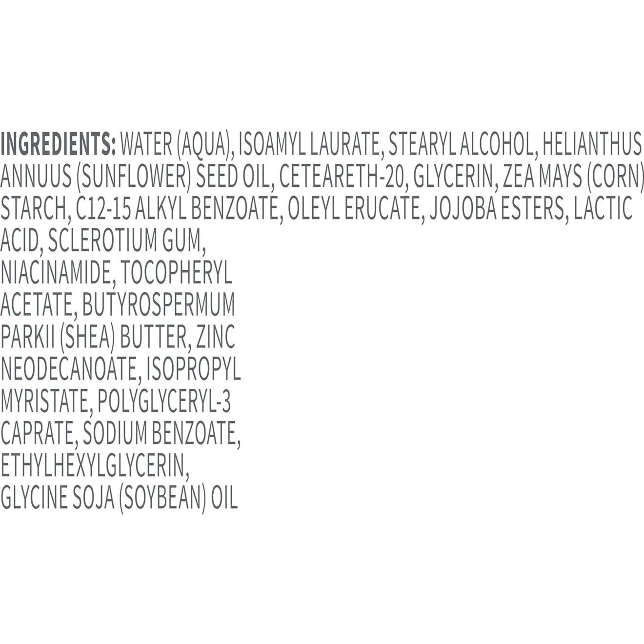 Desodorante Corporal Dove Sin Aluminio 70.87 g - 72h Control Olores