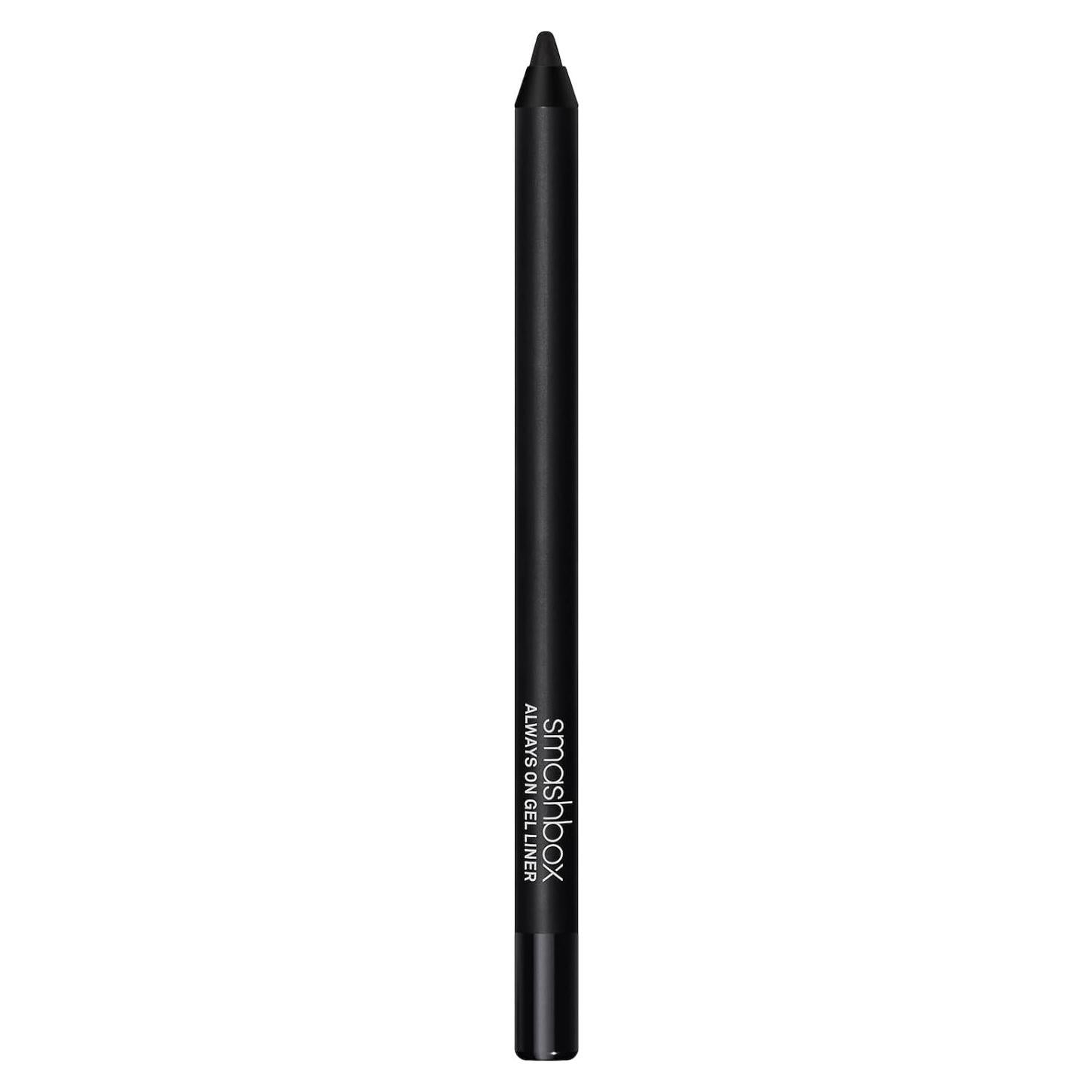 Lápiz de Ojos en Gel Smashbox 24 Horas Impermeable 1.13g