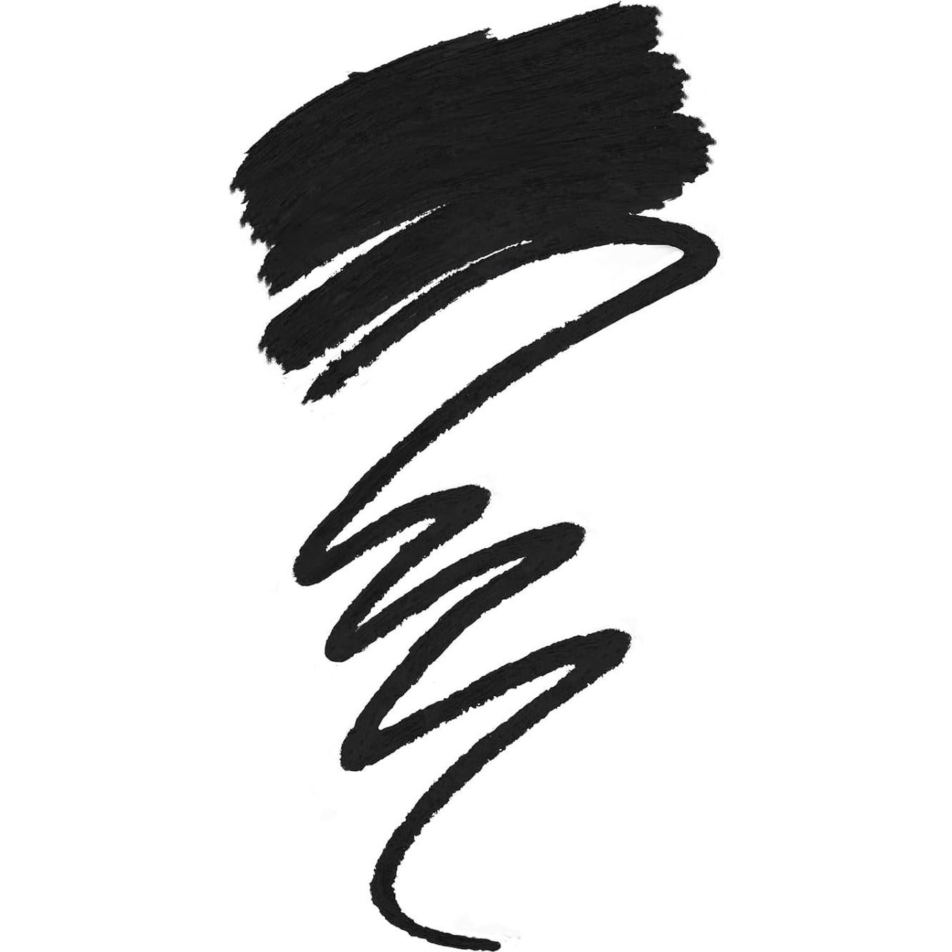 Lápiz de Ojos en Gel Smashbox 24 Horas Impermeable 1.13g