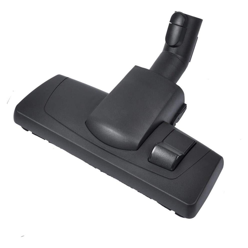 Cabezal de Cepillo KEEPOW 285-3 para Aspiradora Miele