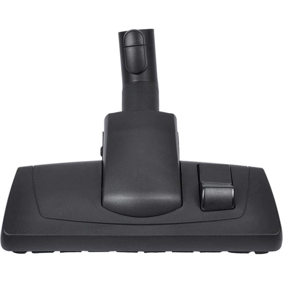 Cabezal de Cepillo KEEPOW 285-3 para Aspiradora Miele