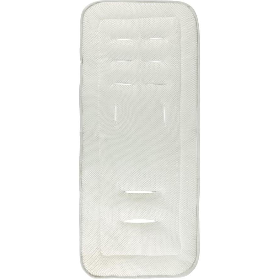 Forro de Asiento Universal para Cochecito de Bebé Algodón