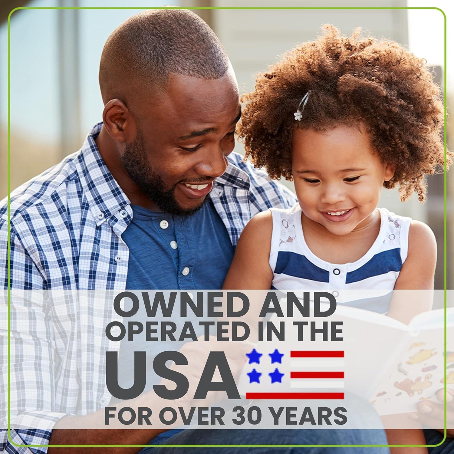 Escalera Creciente 3 en 1 Pequeños Socios para Niños - Gris Earl