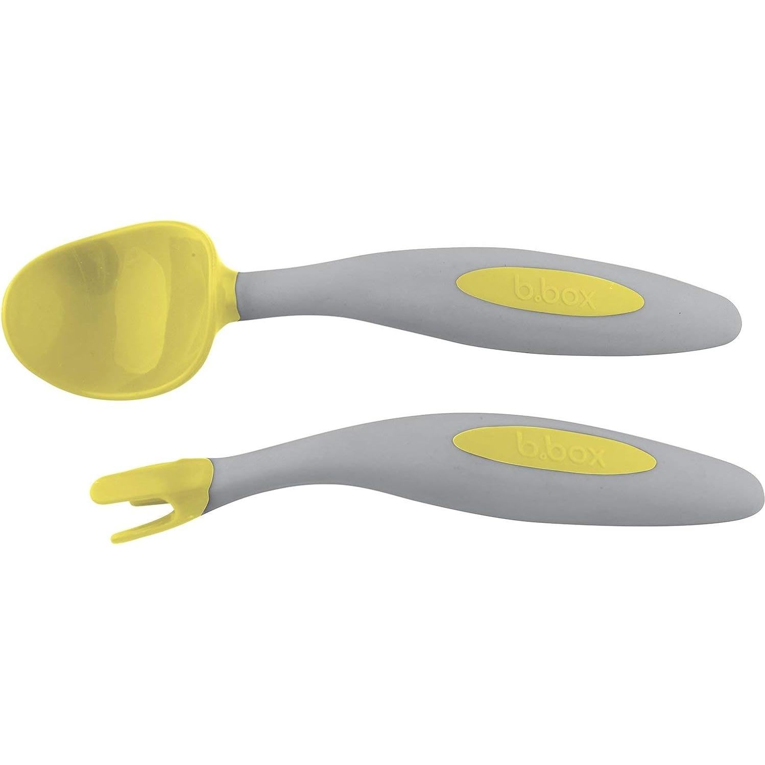 Estante de Secado Portátil B.Box Uva - Compacto para 6 Botellas