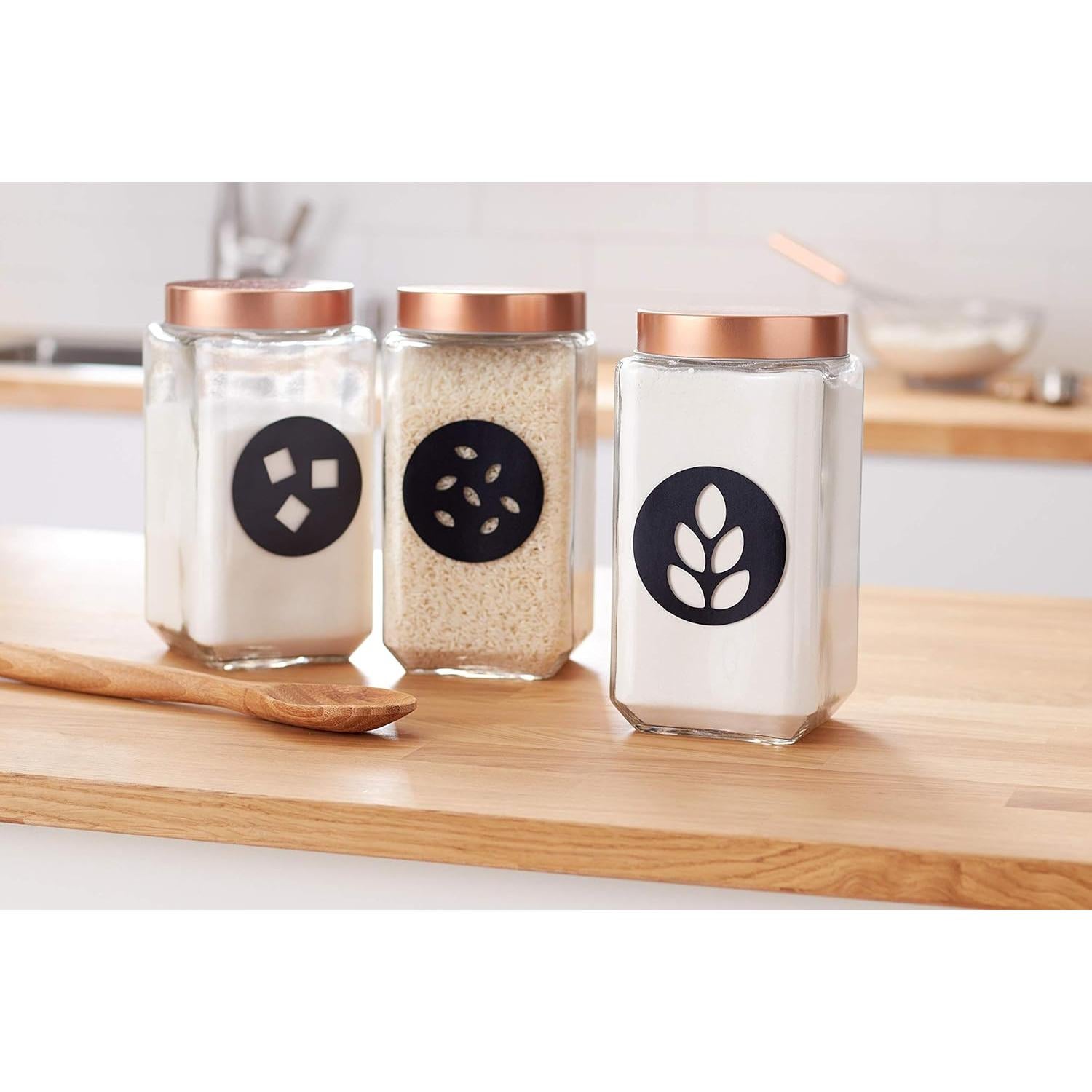 Vinilo Permanente Inteligente Cricut Joy Negro 1.68m x 73.15m