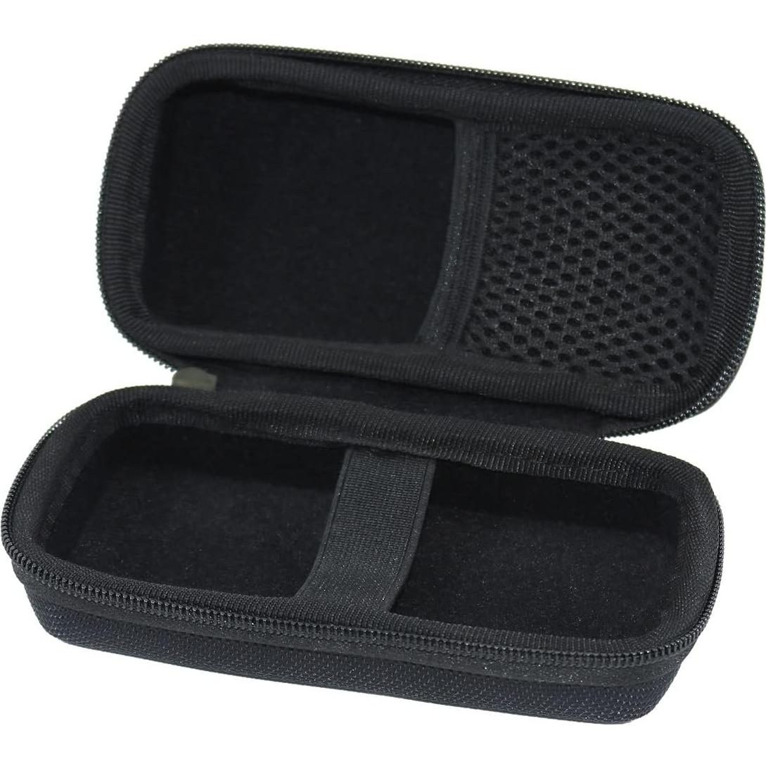 Funda dura Suw para Medidor láser RockSeed MiLESEEY