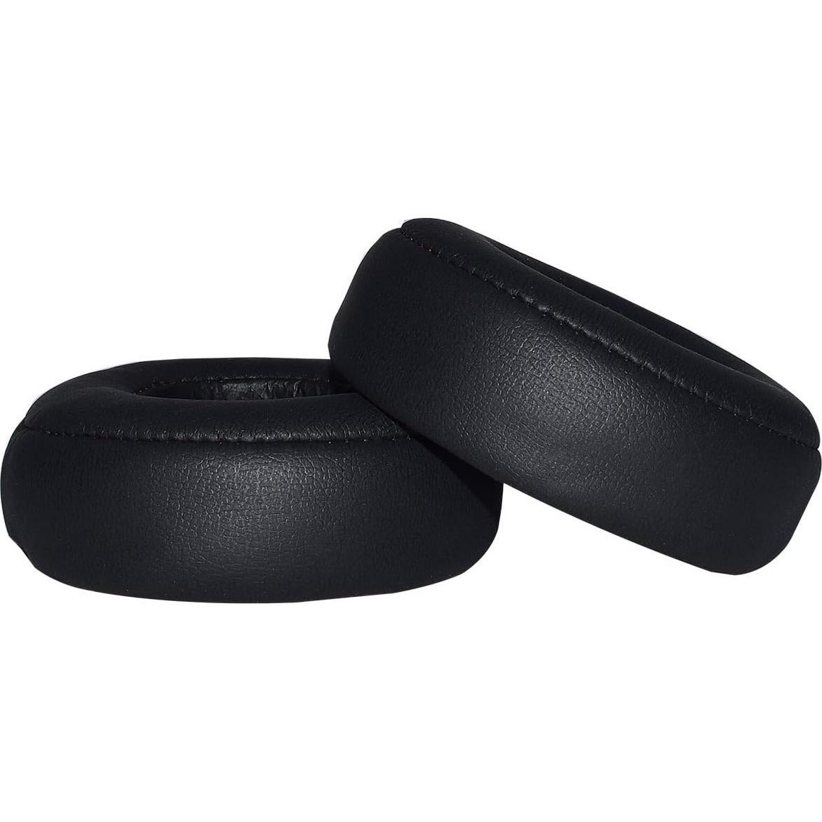 Almohadilla de Reemplazo SQRMEKOKO para Auriculares Beats Mixr On-Ear