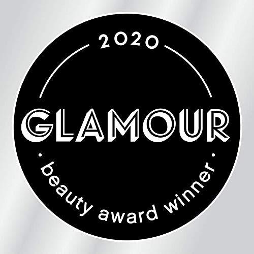 Gel de Cejas L'Oreal Paris Unbelieva-Brow Negro 4.4 ml