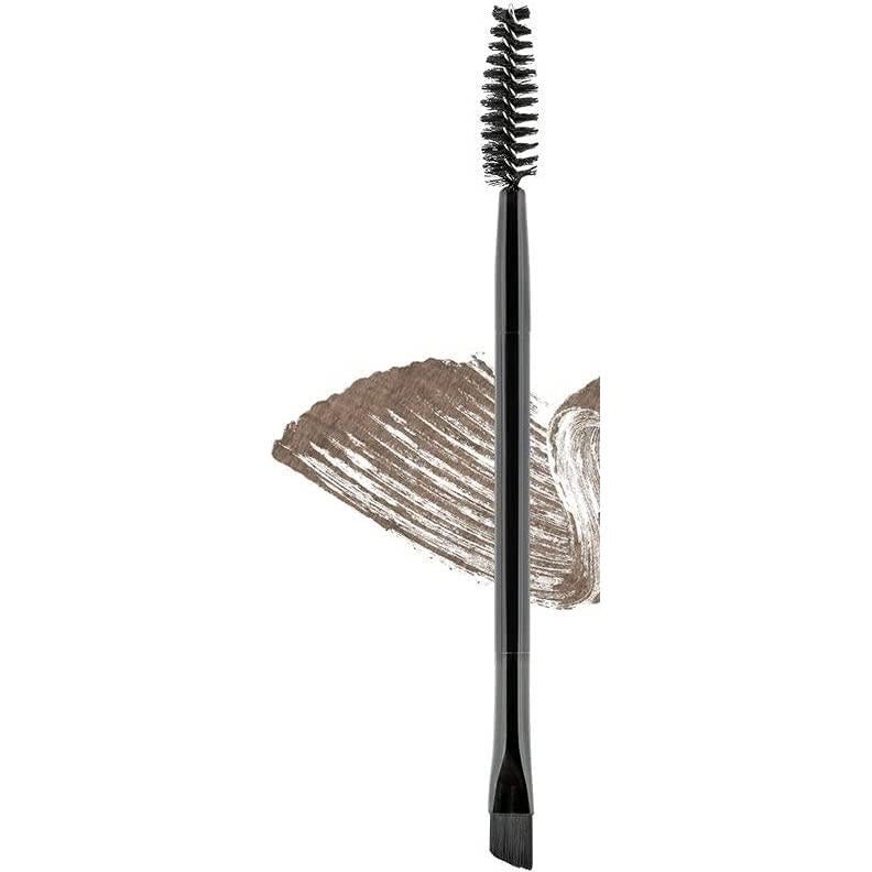 Kit de Gel de Cejas L.A. Girl Brow Bestie Marrón Frío 2.27g