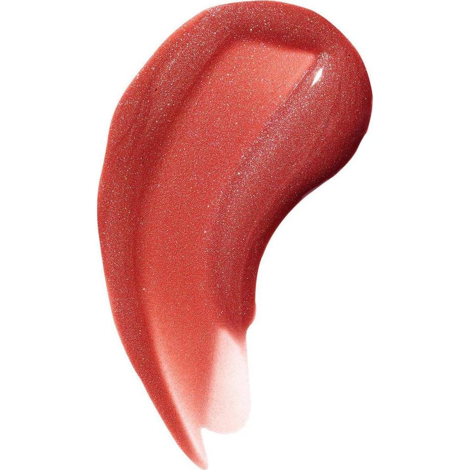 Brillo Labial Hidratante Kosas Wet Lip Oil Gloss - Dip