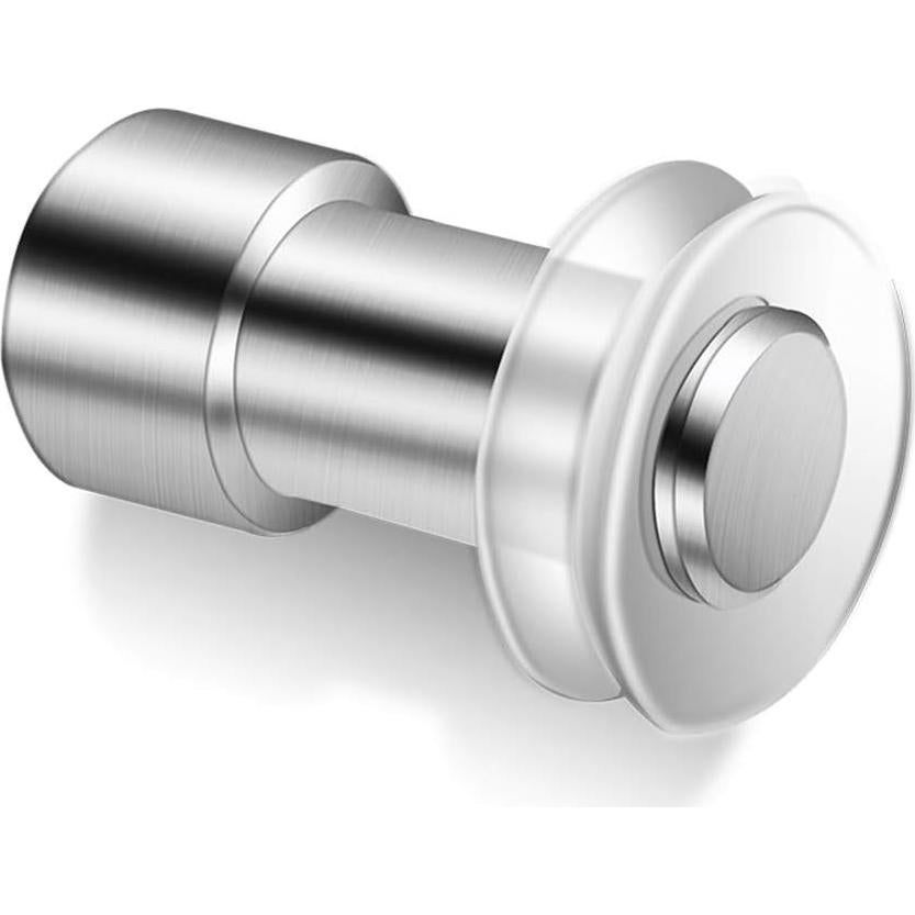 Válvula de Flotación Original ZoneFly para Instant Pot LUX 5/6 Qt