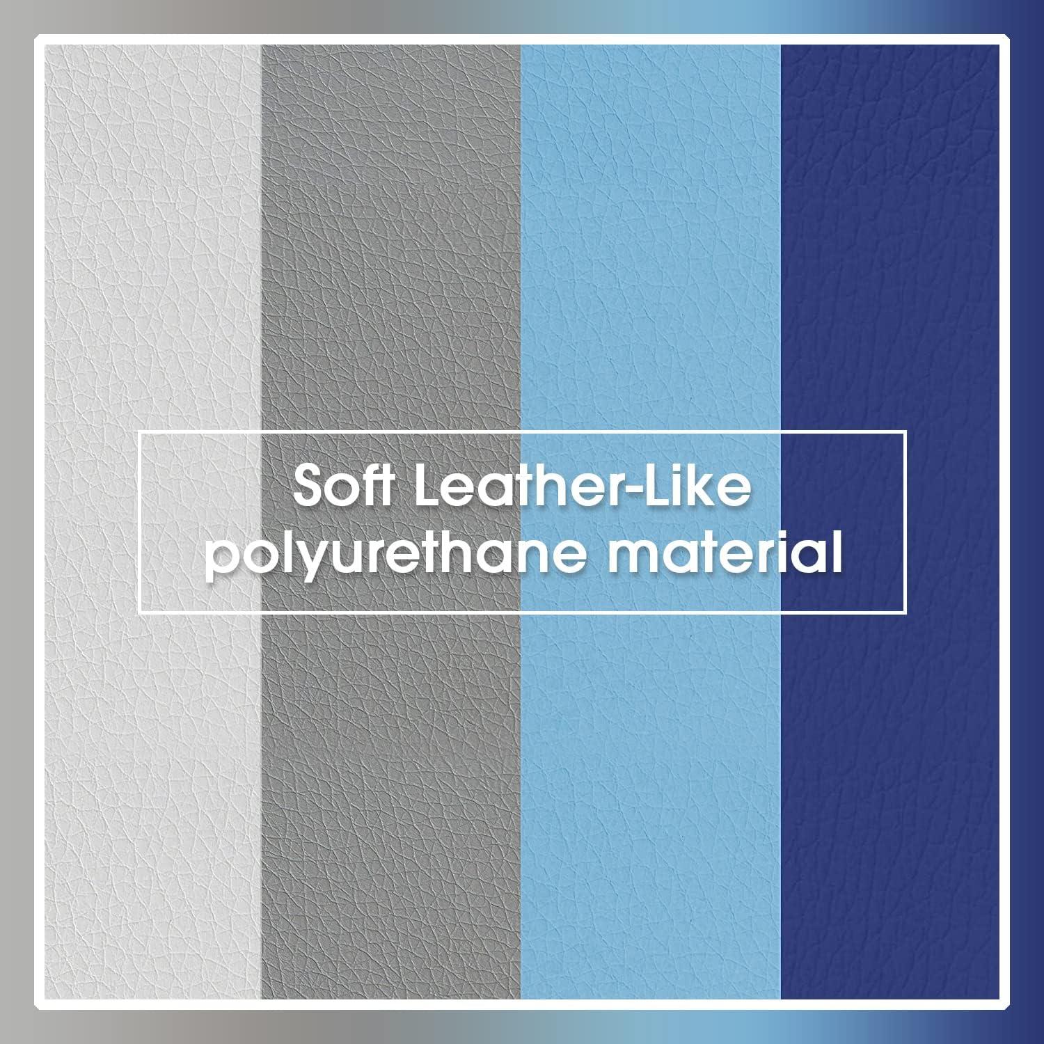 Juego de 4 Piezas de Juguetes de Escalada PayLessHere