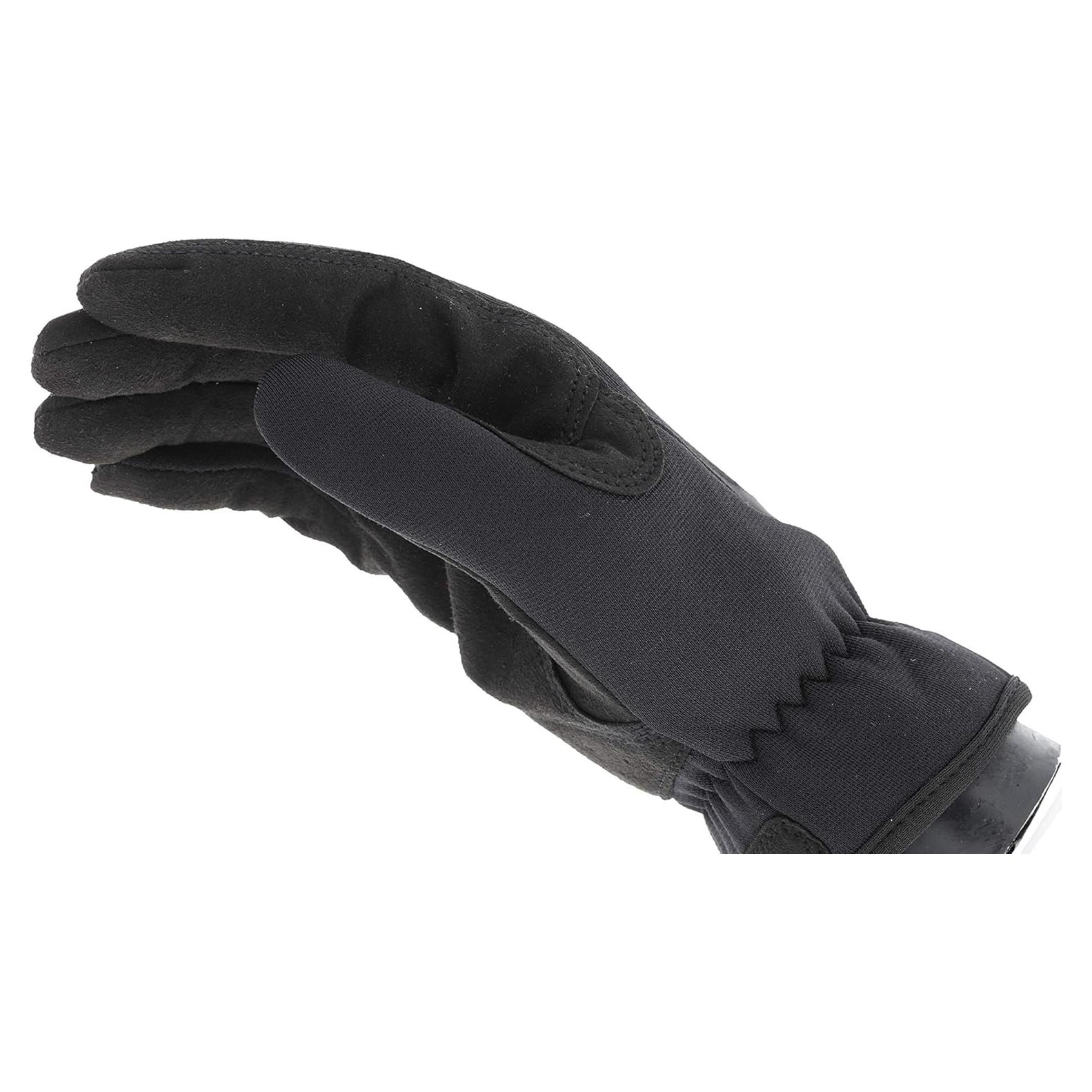 Guantes Tácticos Mechanix Wear FastFit Mujeres - Pequeño