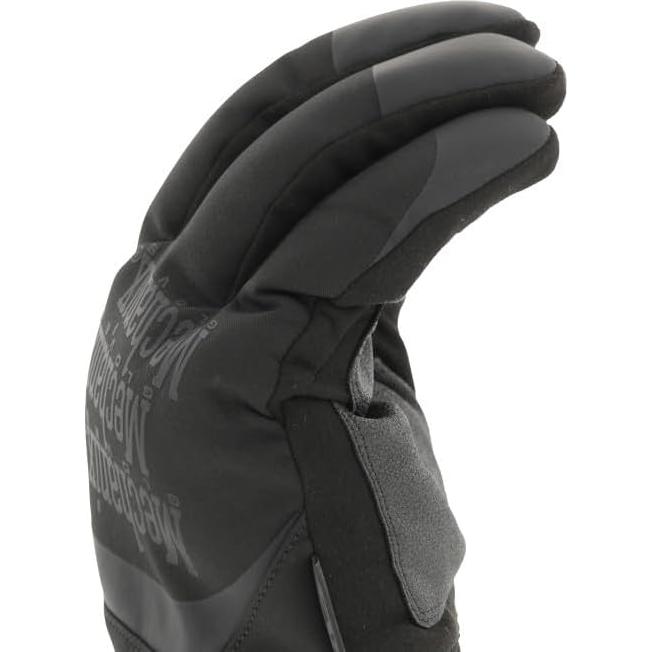 Guantes Mechanix Wear Coldwork Medianos Aislantes