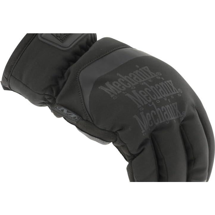 Guantes Mechanix Wear Coldwork Medianos Aislantes