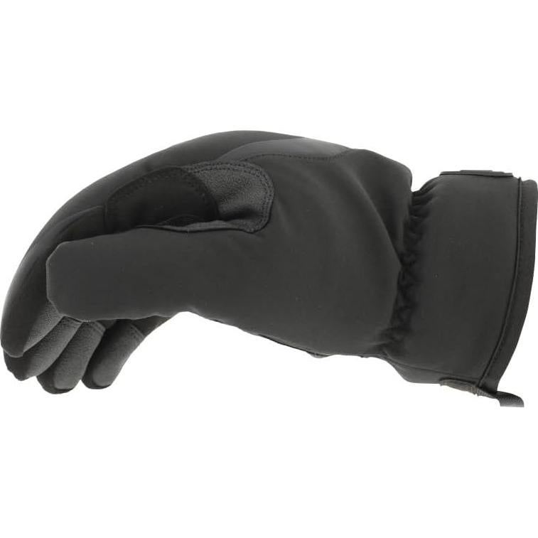 Guantes Mechanix Wear Coldwork Medianos Aislantes