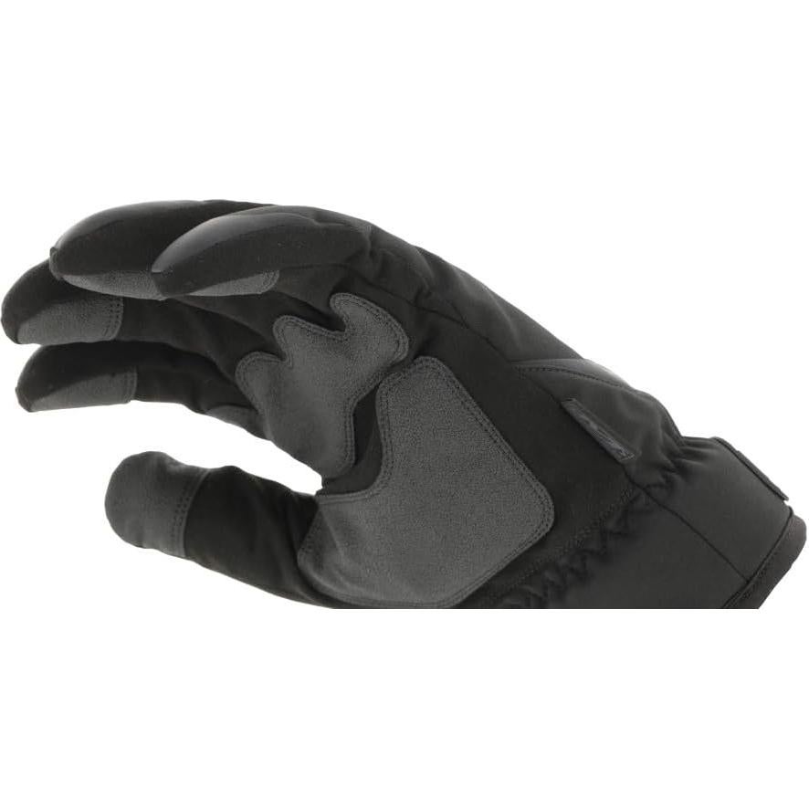 Guantes Mechanix Wear Coldwork Medianos Aislantes