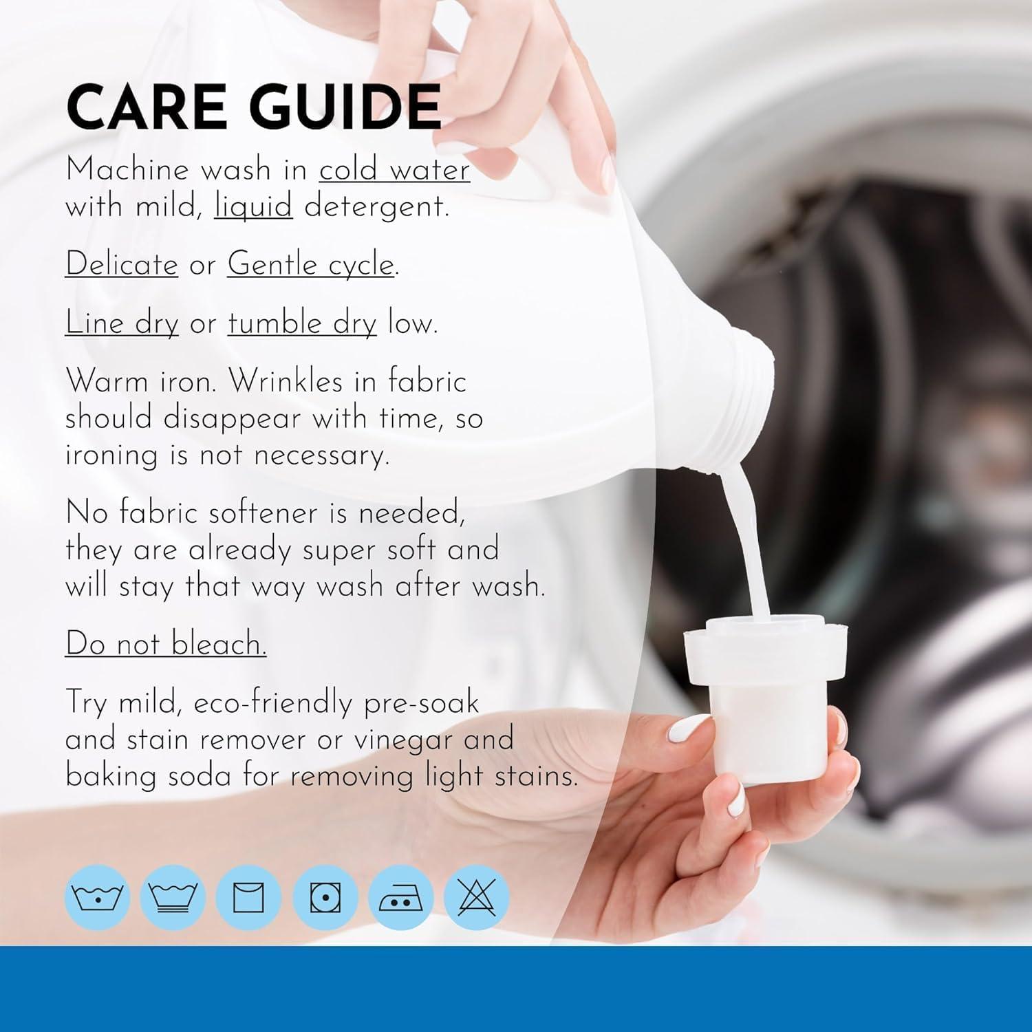 Juego de Sábanas Refrigerantes Seda Vegana Queen Gris Oscuro