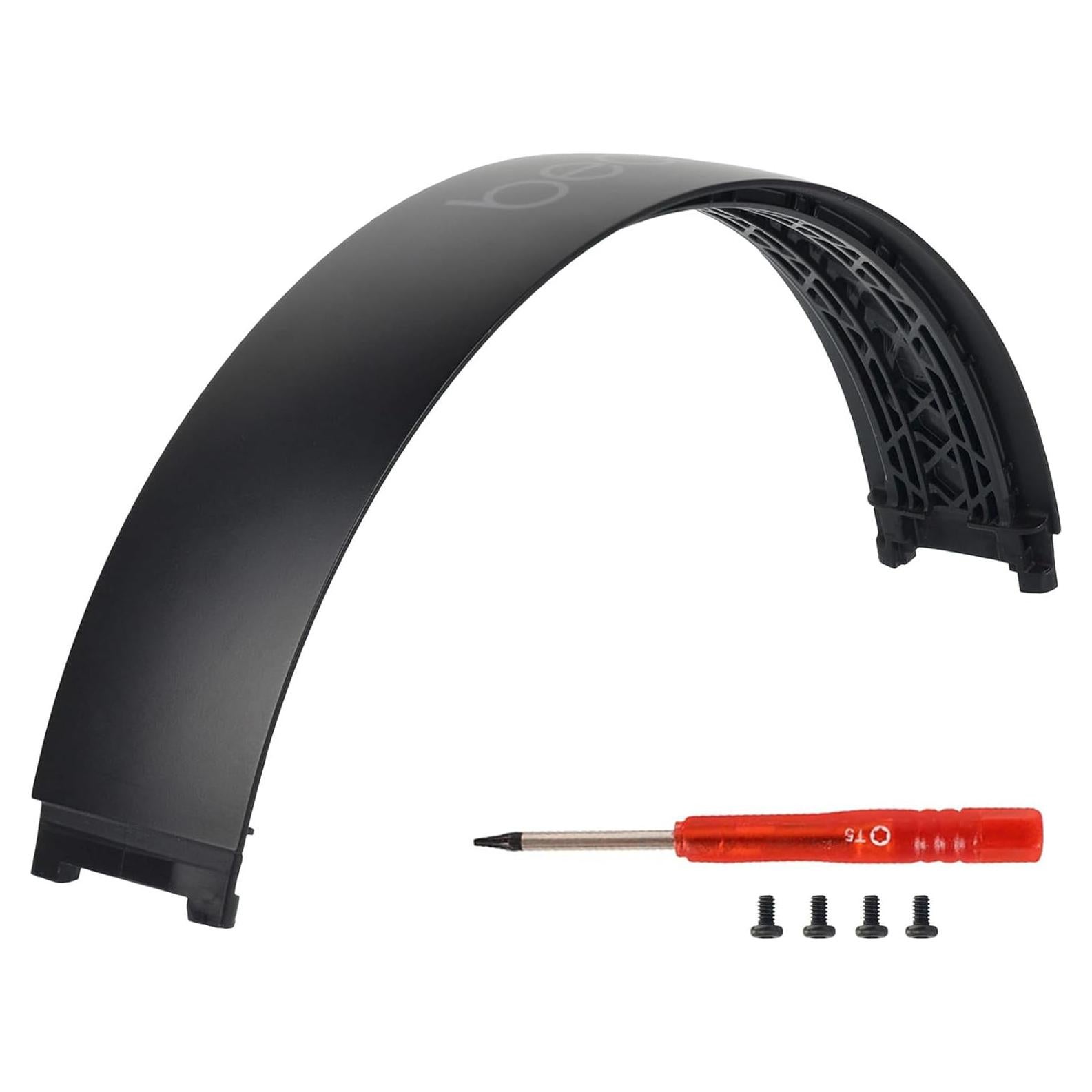 Banda de Cabeza Repuesto Ncnvnra para Auriculares Beats Studio 3/2