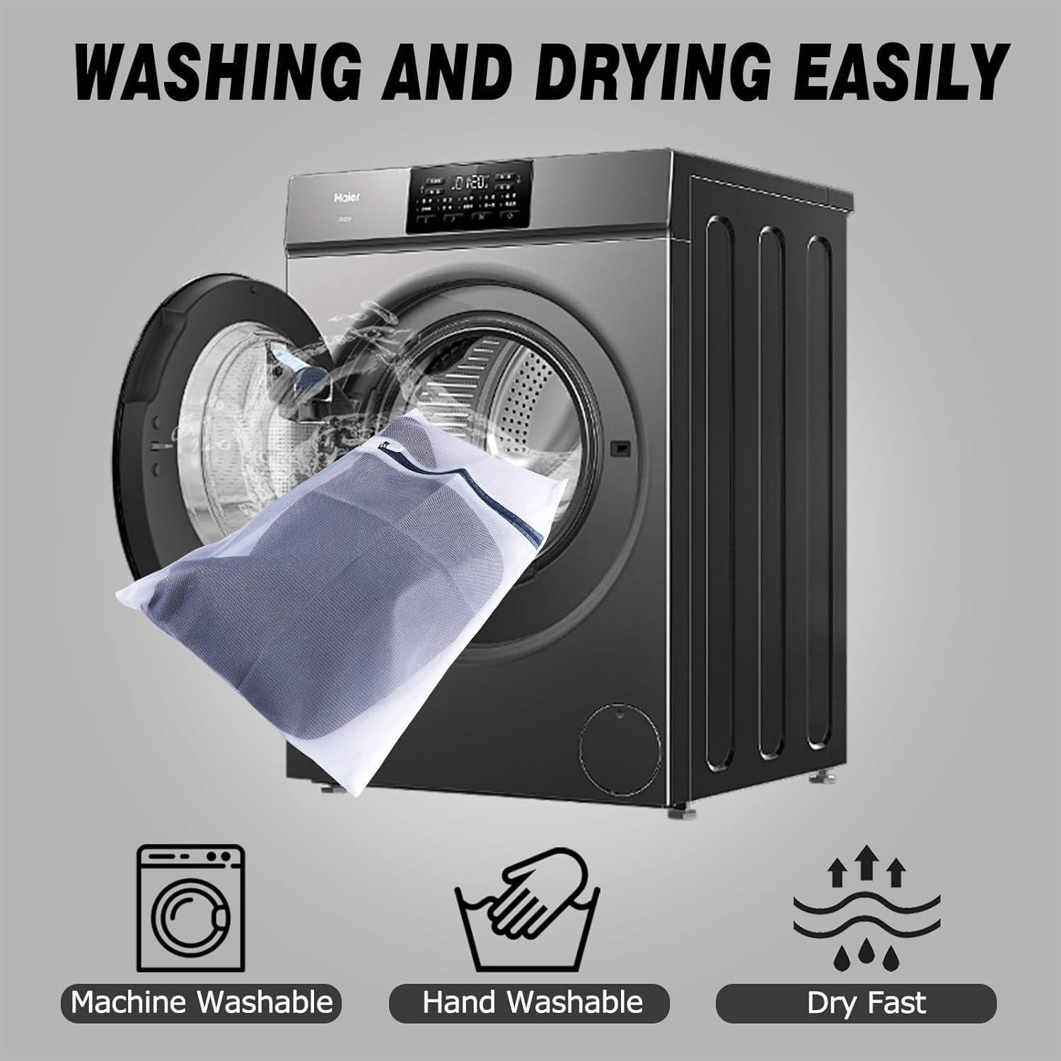 Protector de Asiento de Coche Hi Sprout Piddle - Negro - 1 Paquete