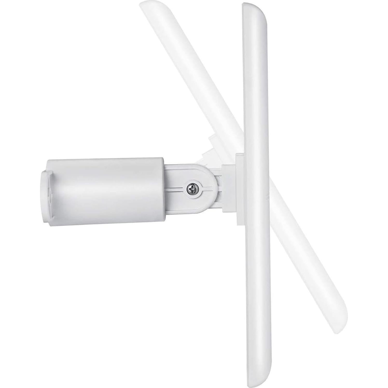 Panel Solar Wasserstein para Cámara Arlo Essential 2K Exterior