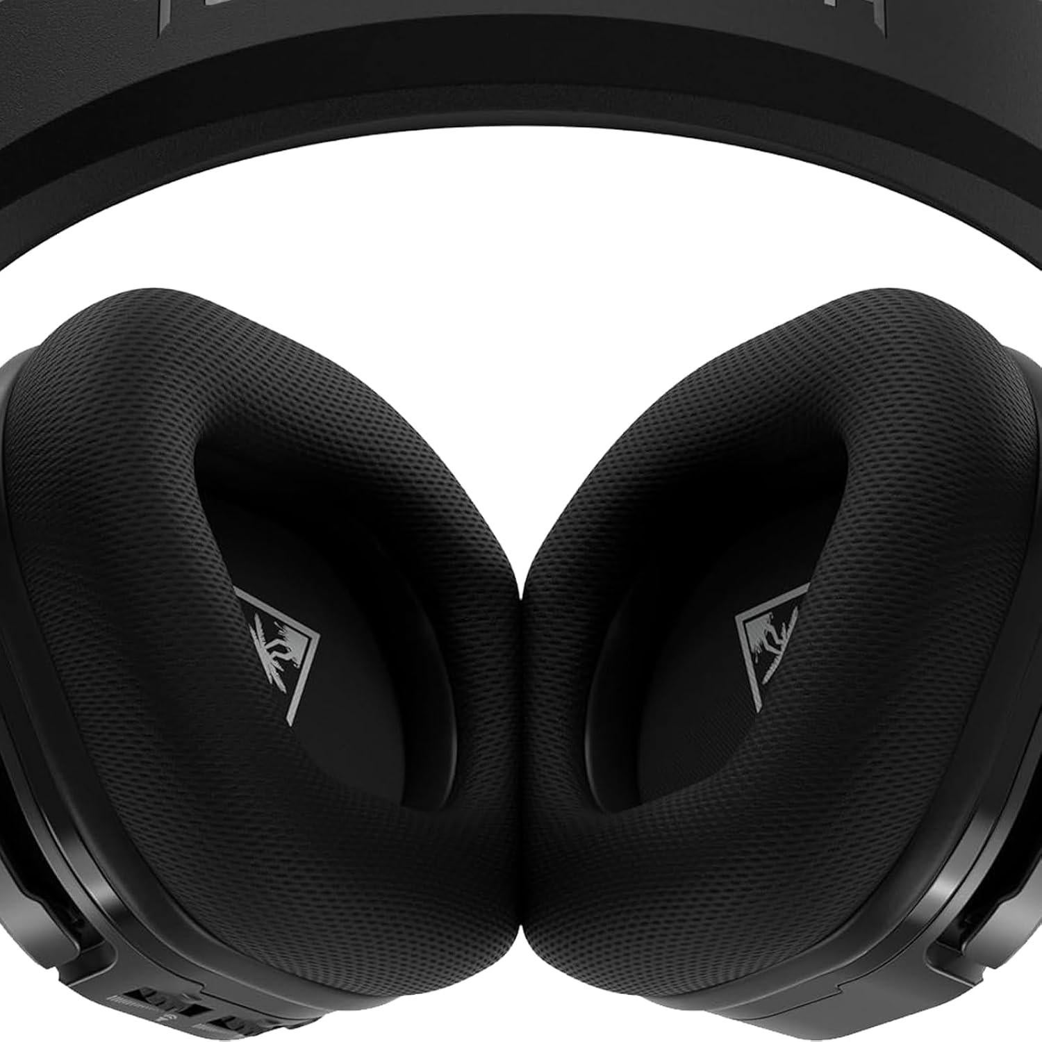 Almohadillas de Repuesto HONCUANWS para Auriculares Stealth 600 Gen 2