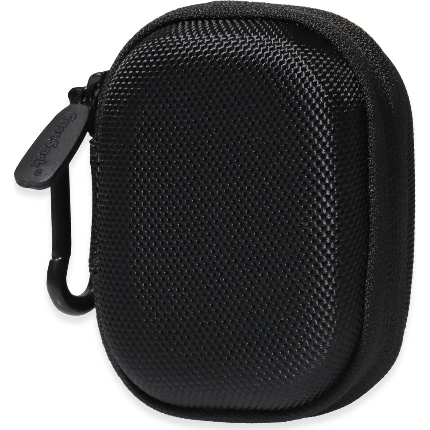 Funda CaseSack para Auriculares JBL Tune Buds Inalámbricos