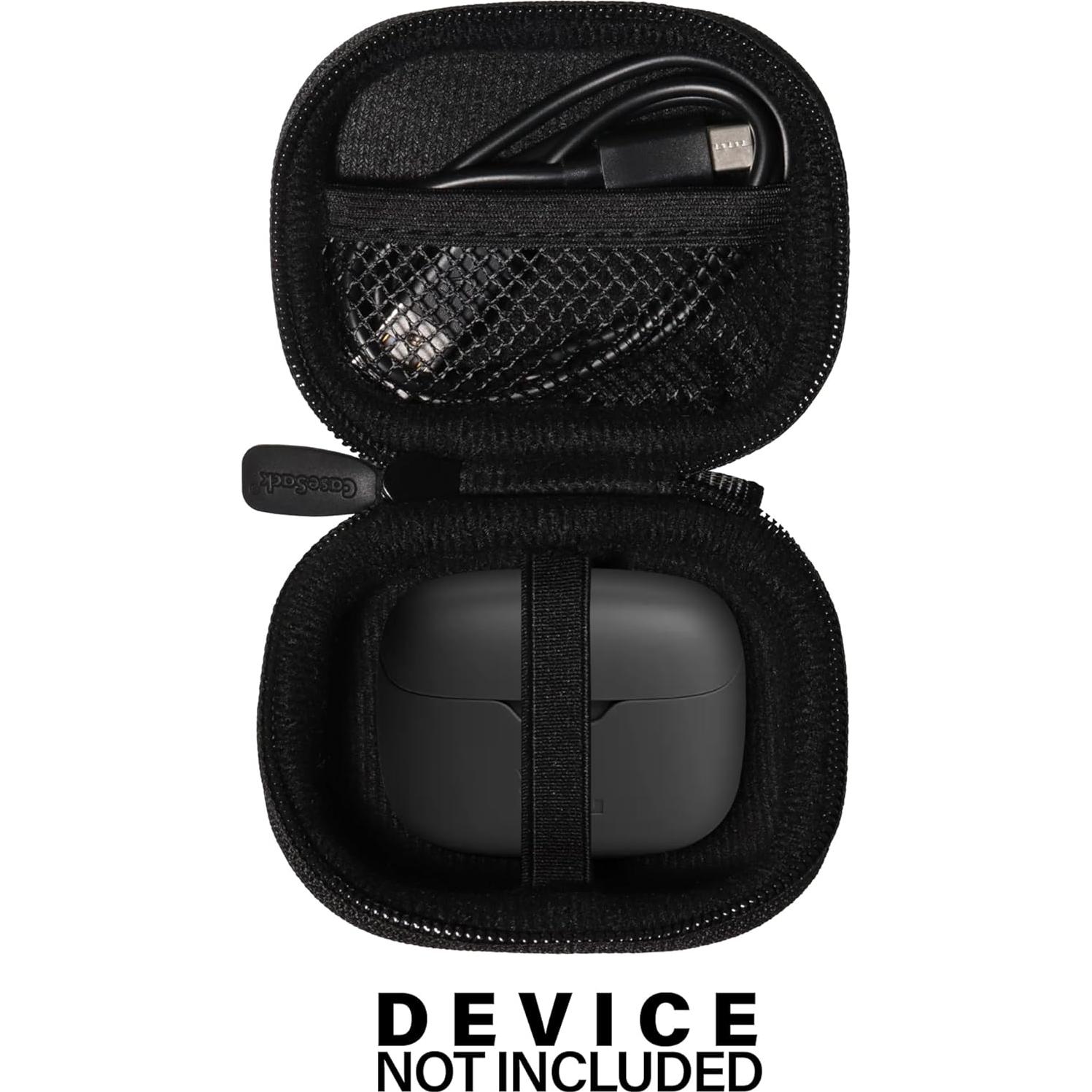 Funda CaseSack para Auriculares JBL Tune Buds Inalámbricos