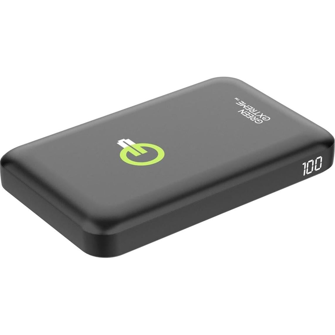 Auriculares Intrauditivos Bose QuietComfort Ultra Bluetooth 5.3