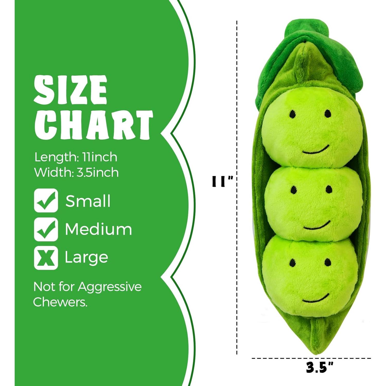 Juguetes Interactivos para Perros Lepawit - Escondite y Búsqueda