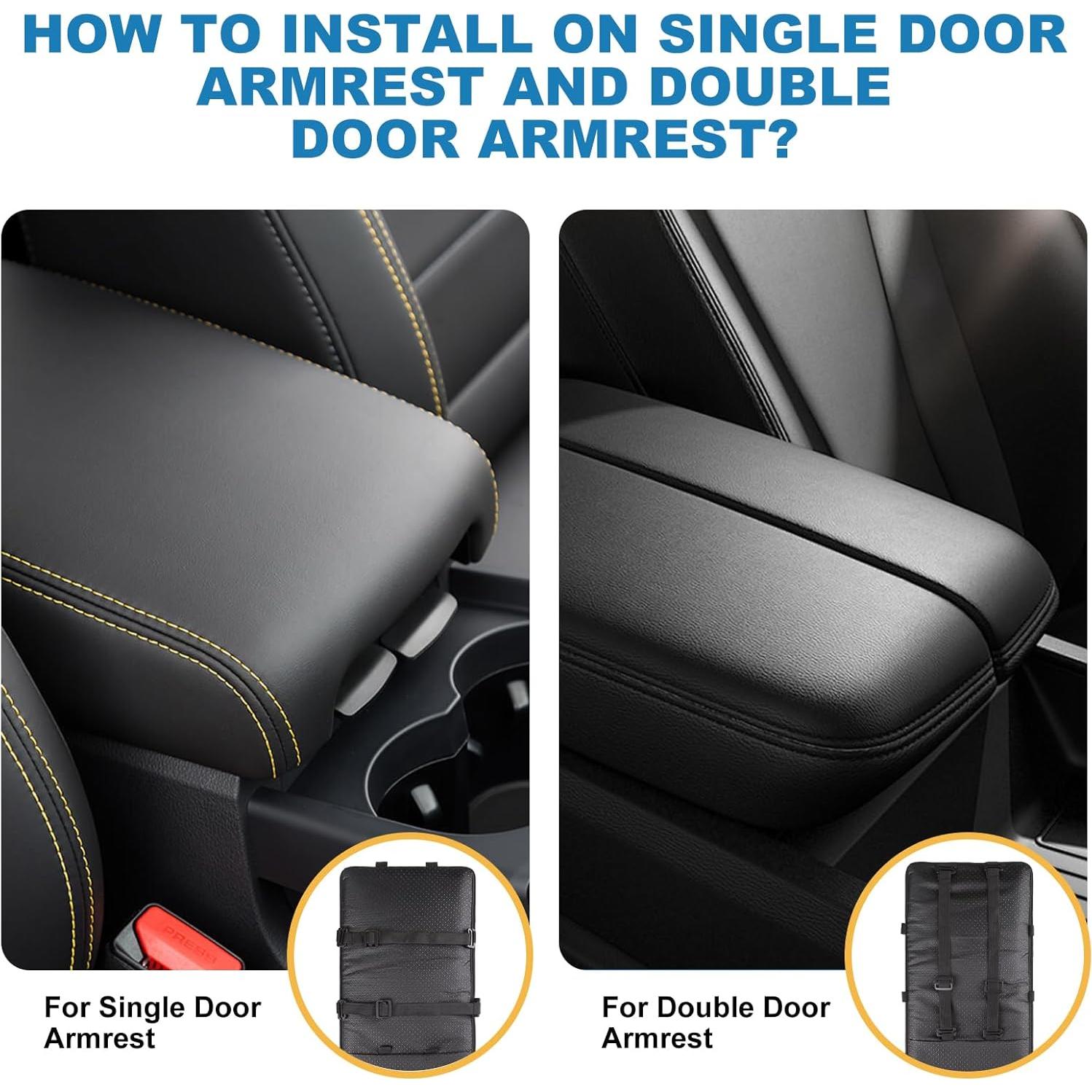 Asiento Elevador para Perros Pequeños EAROND Negro 50.8x25.4cm