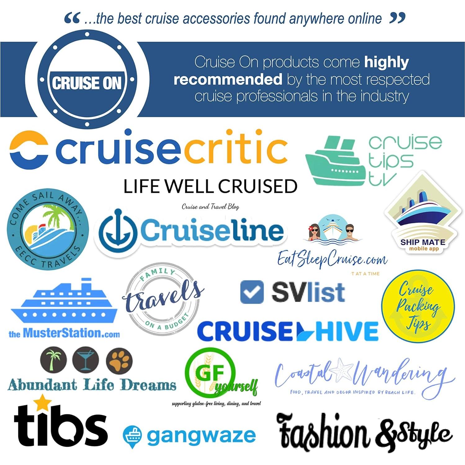 Regleta de Energía para Cruceros Cruise On 1m 2 USB 2 USB-C 3 AC