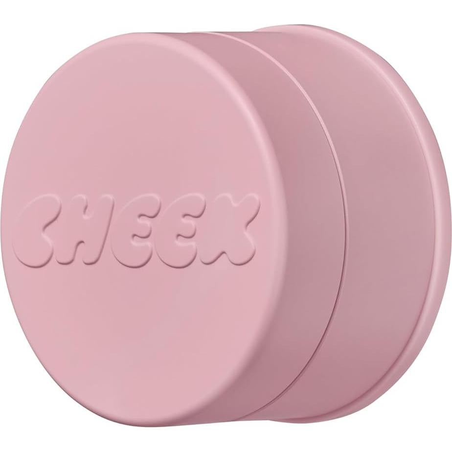 Rubor Jelly TONYMOLY 01 Rosa Niebla - Acabado Suave 24.9g