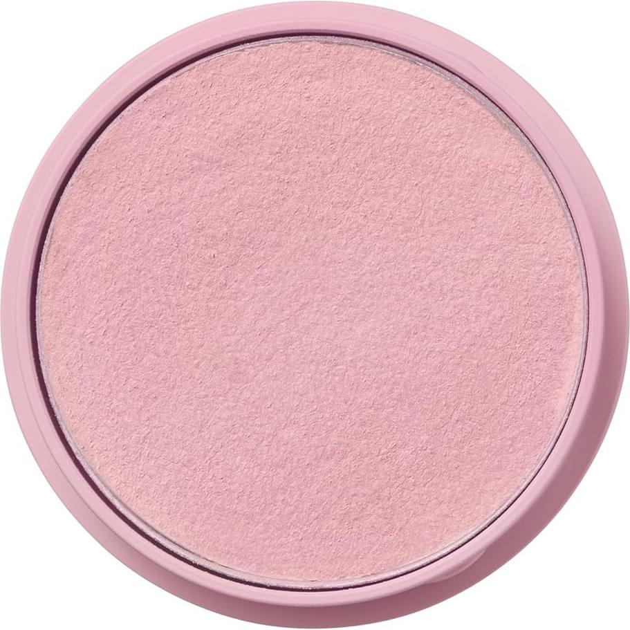 Rubor Jelly TONYMOLY 01 Rosa Niebla - Acabado Suave 24.9g