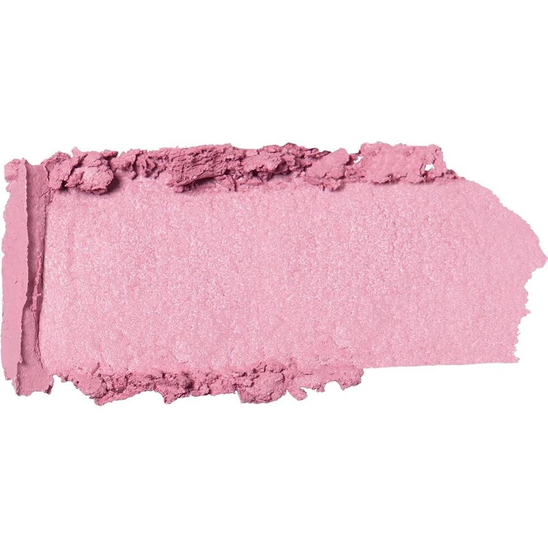 Rubor Jelly TONYMOLY 01 Rosa Niebla - Acabado Suave 24.9g