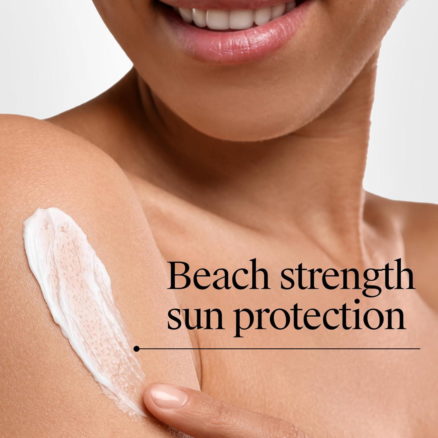 Stick Protector Solar Neutrogena Beach Defense SPF 50 42.5 g