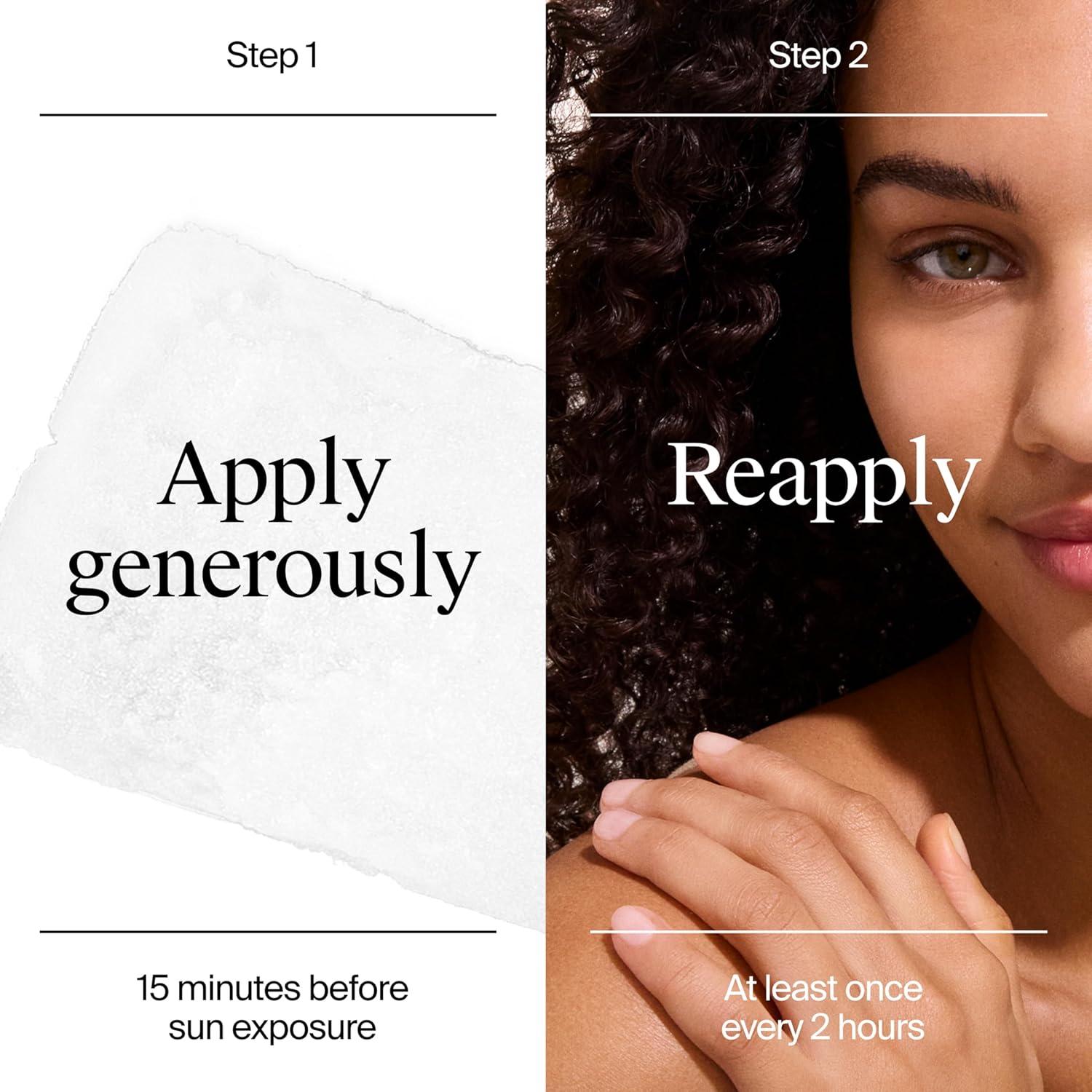 Stick Protector Solar Neutrogena Beach Defense SPF 50 42.5 g