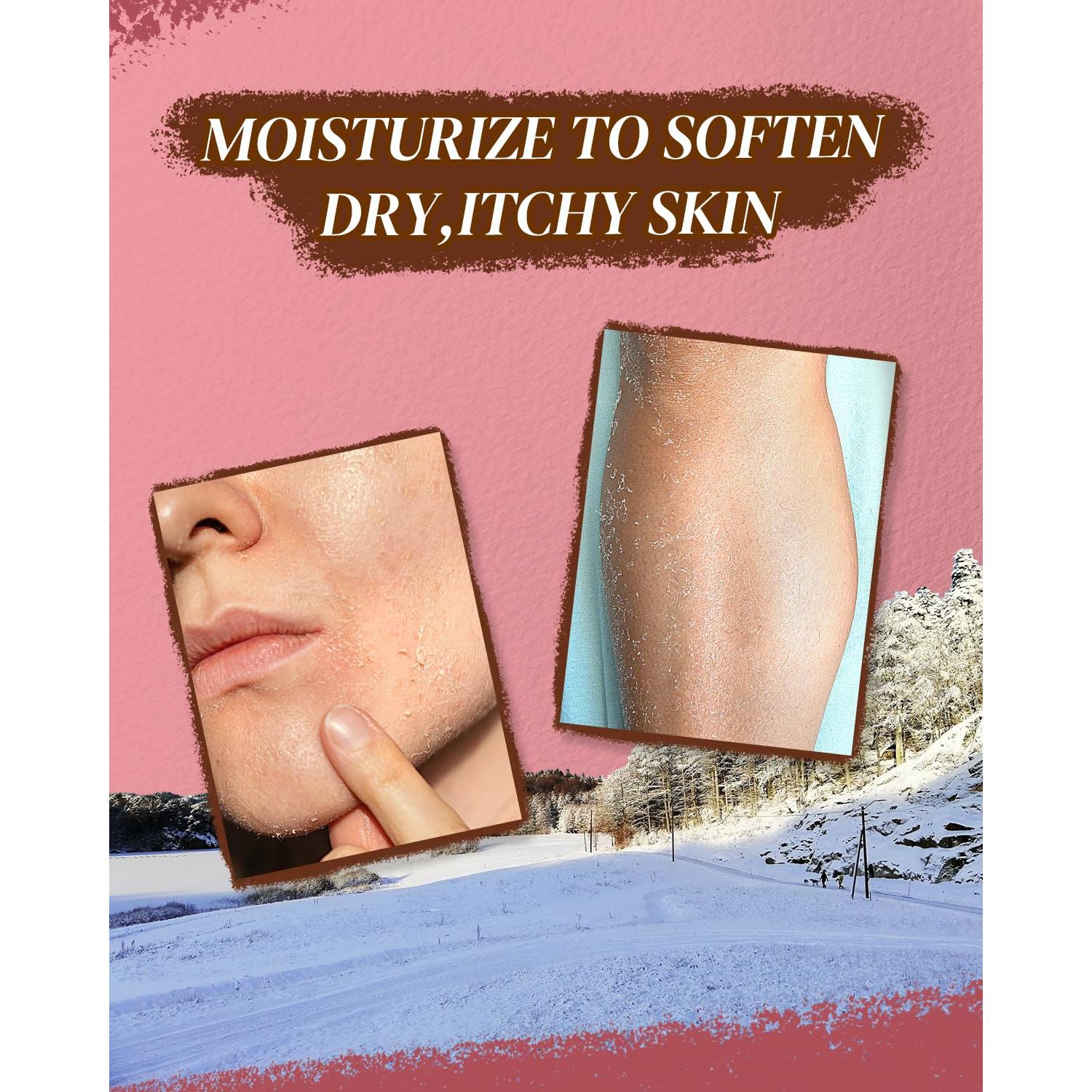 Crema Hidratante de Lanolina Orgánica 104.9 ml - Cosmetic Laboratories