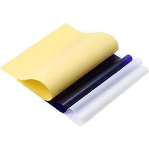 Papel de Transferencia para Tatuajes Life Basis A4 30 Hojas