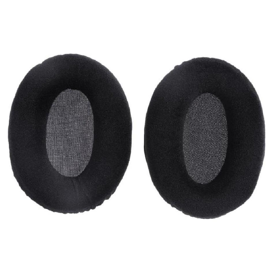 Almohadillas de Repuesto para Auriculares HyperX Cloud - VEKEFF