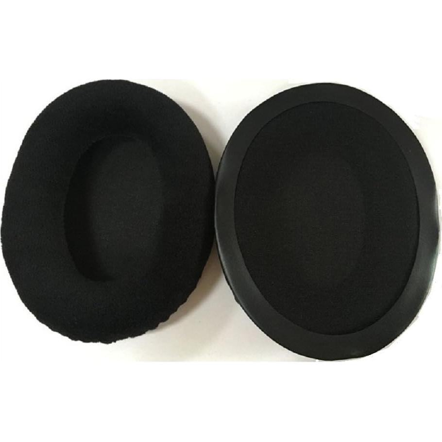 Almohadillas de Repuesto para Auriculares HyperX Cloud - VEKEFF