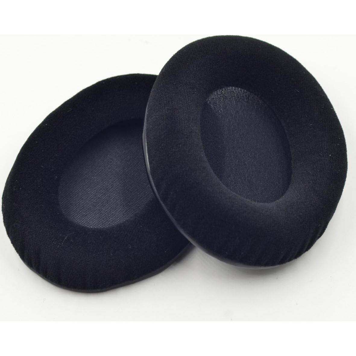 Almohadillas de Repuesto para Auriculares HyperX Cloud - VEKEFF