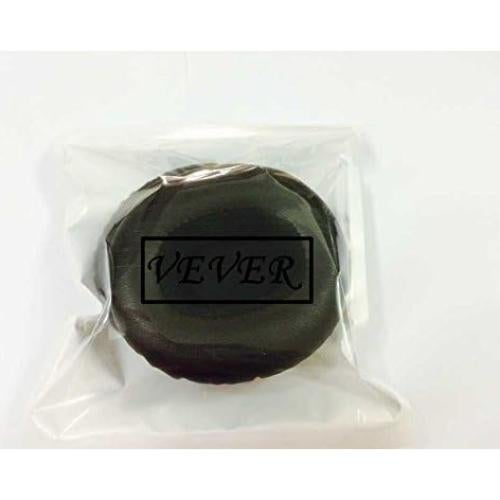 Almohadillas de Repuesto para Auriculares HyperX Cloud - VEKEFF