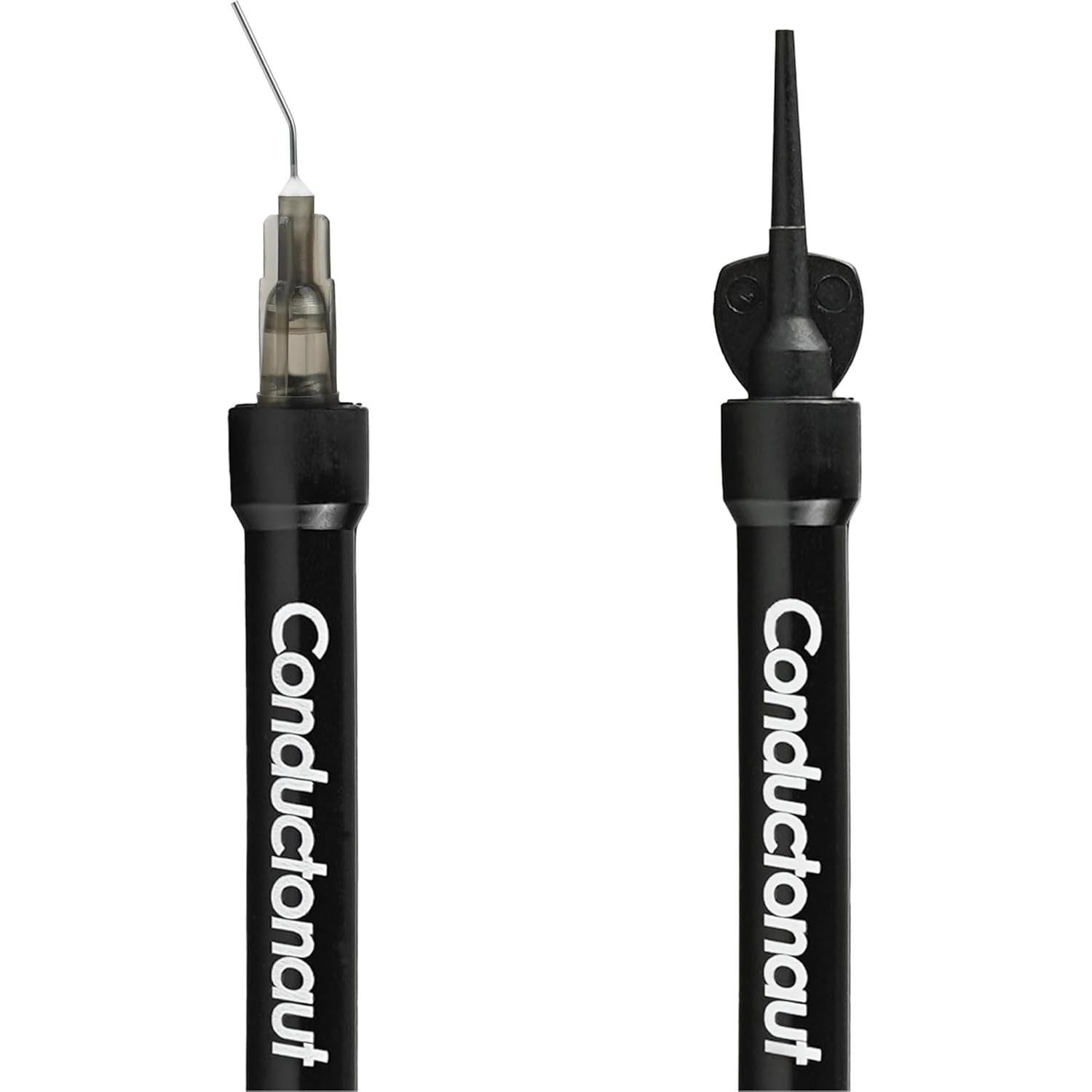 Pasta Térmica Metal Líquido Thermal Grizzly Conductonaut 1g