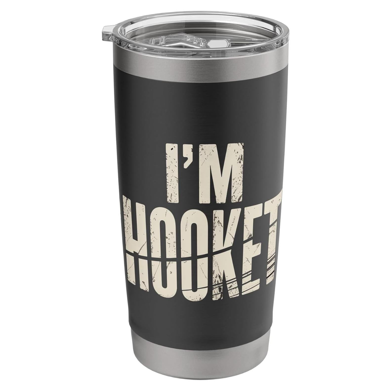 Vaso Térmico Acero Inoxidable 20 oz Reacciones de Meme Viral